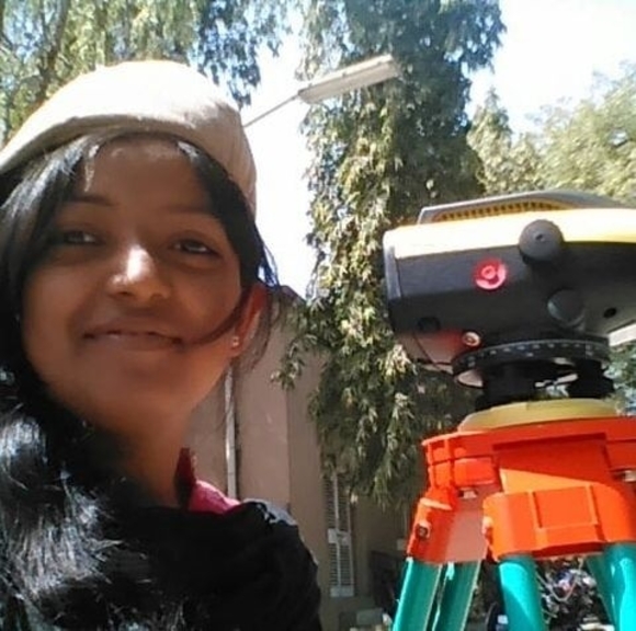 Meet your Posher, Er arti - Picture 1 of 1